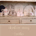 Charlotte Macey Textiles