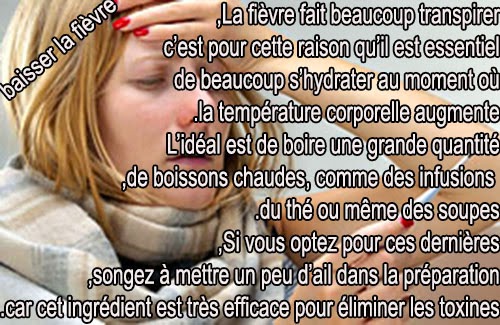 Loedème sous les yeux à osteokhondroze du service cervical