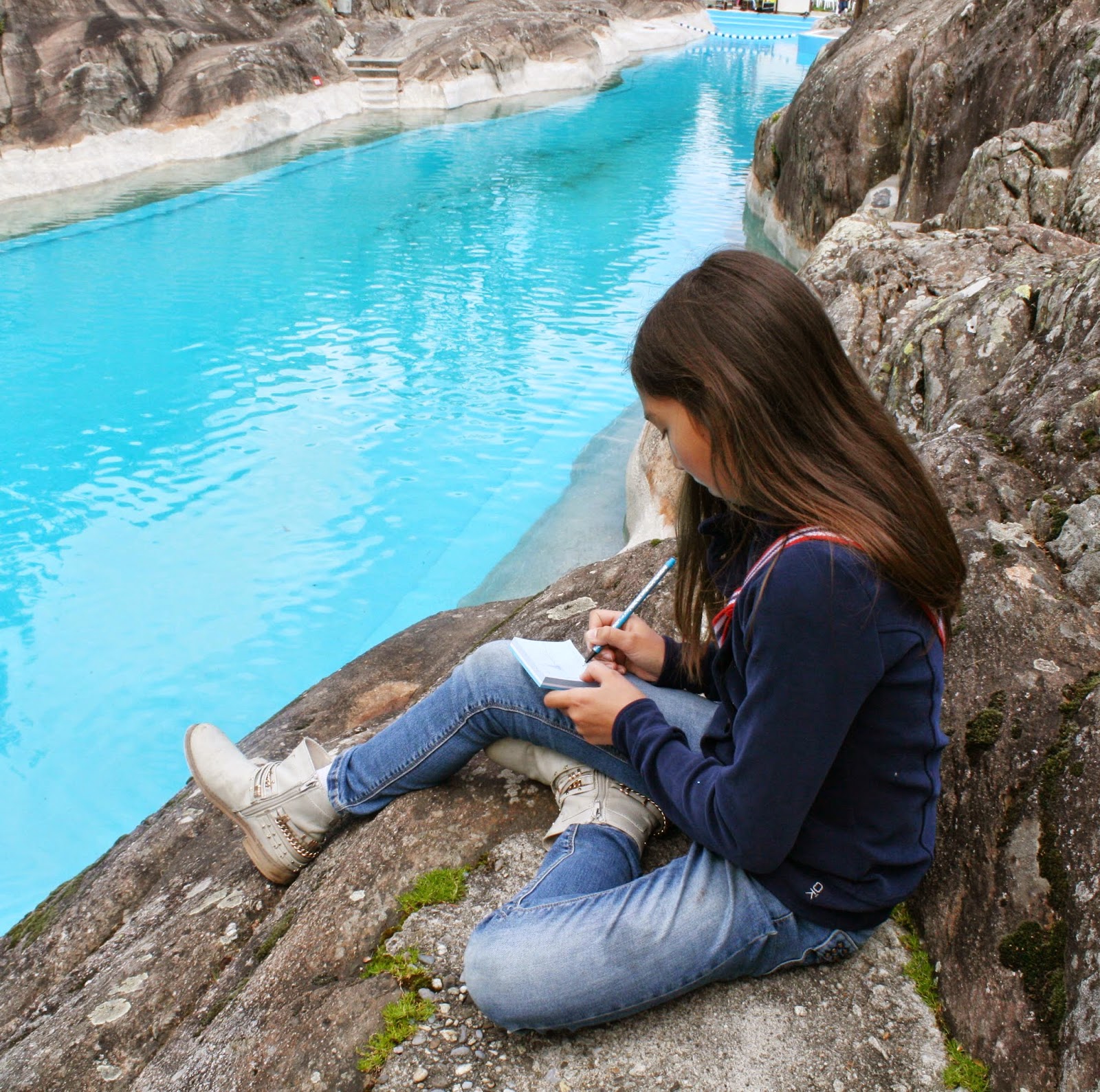association rencontres loisirs culture à sion