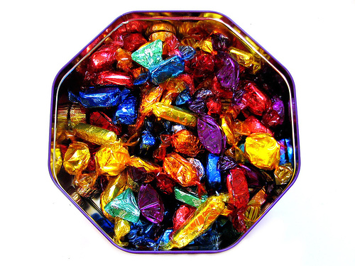 quality_streets.jpg