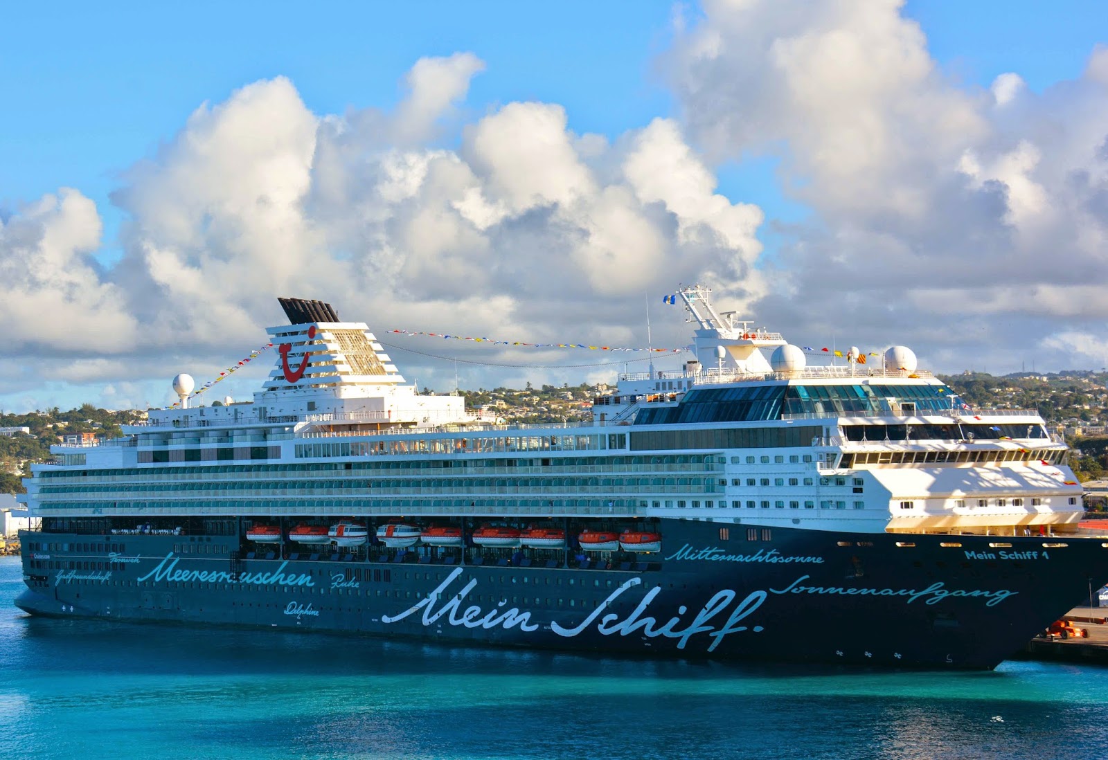 Former Galaxy Ship Celebrity Cruises Cruise Critic Community