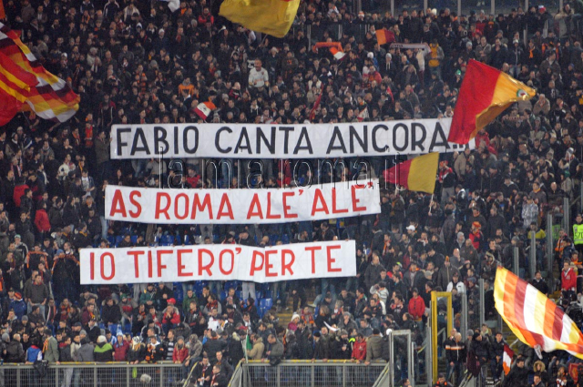 Le Mouvement en Italie . - Page 10 Roma-inter20gen13_0120