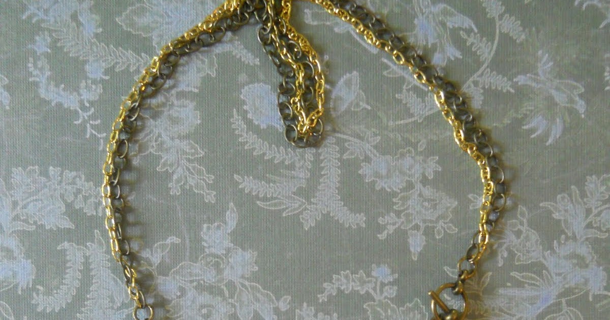 Candied Yams Jewelry Motherly Instincts Sold