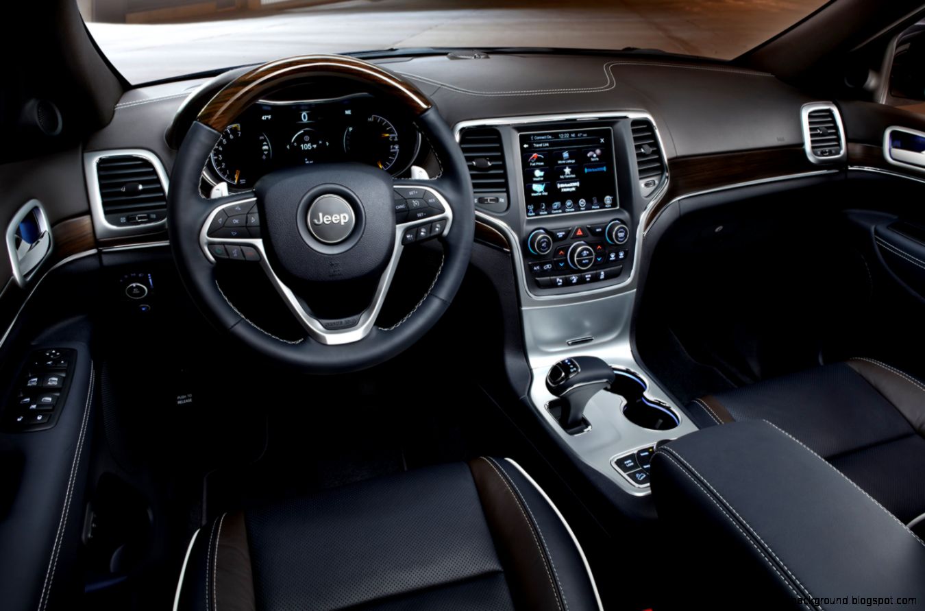 Olympia Chrysler Jeep New Chrysler Jeep dealership in Olympia Olympia Chrysler Jeep New Chrysler Jeep dealership in Olympia