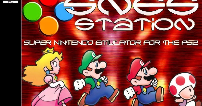 download snes super nintendo 3000 jogos ps2 para download snes super nintendo 3000 jogos ps2 para