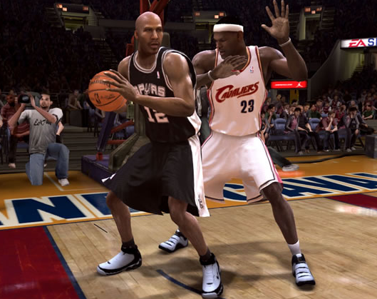 free download nba live 2003 full version pc game free download nba live 2003 full version pc game