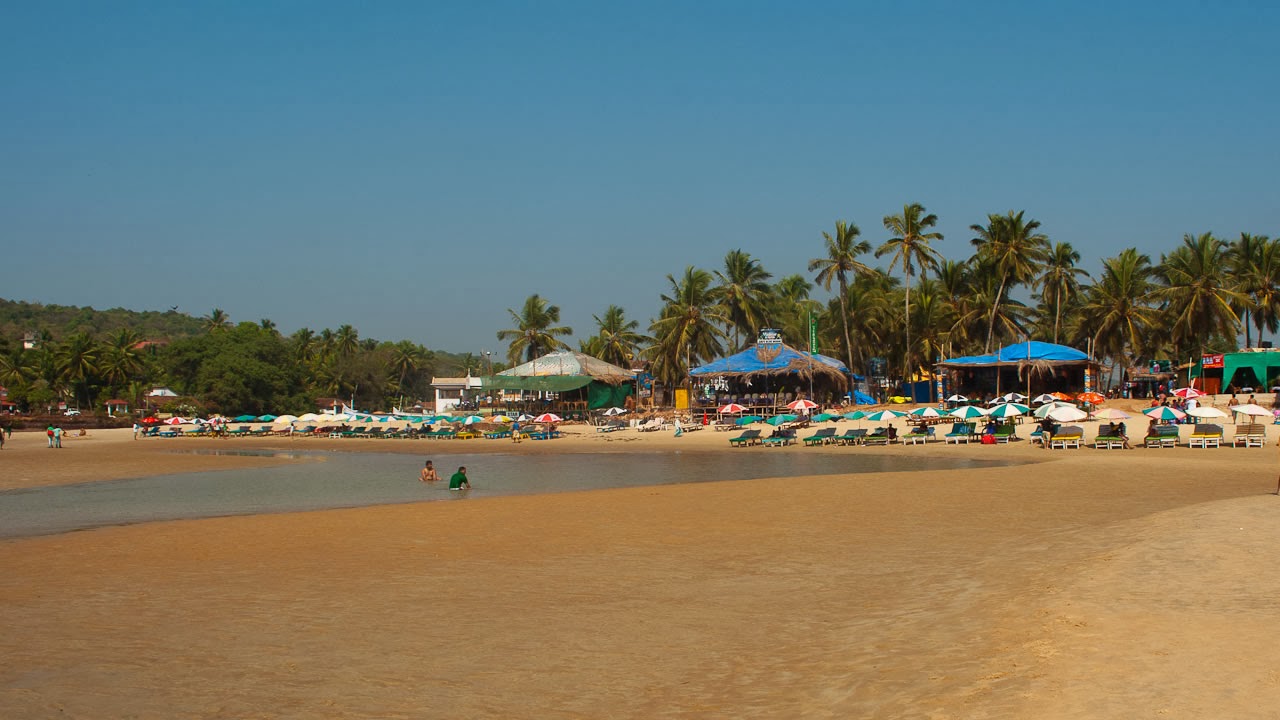 banana boat ride at baga beach goa beaches best goa beaches top beaches goa baga banana boat ride at baga beach goa beaches best goa beaches top beaches goa baga