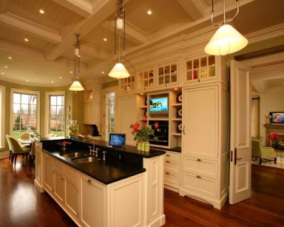 Muebles y Decoración de Interiores - DEMODI : Iluminación y Lámparas