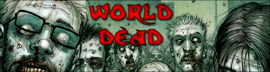 World Dead