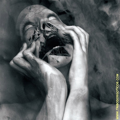 goTICA HORROR