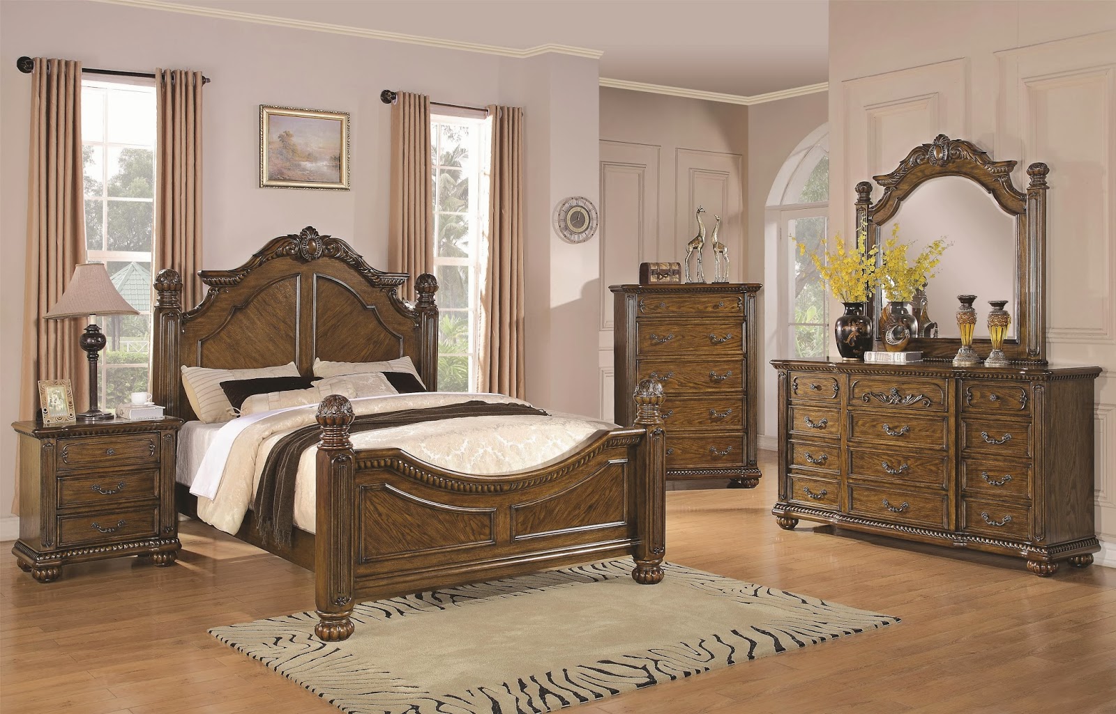 Bedroom Sets 2014 best home decorators : page 5 - cindy adams 2014 master bedroom sets Bedroom Sets 2014 best home decorators : page 5 - cindy adams 2014 master bedroom sets