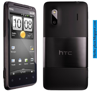htc 3d - صور موبايل htc 3d htc 3d - صور موبايل htc 3d