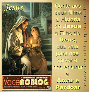 Amar a Deus sobre todas as coisas