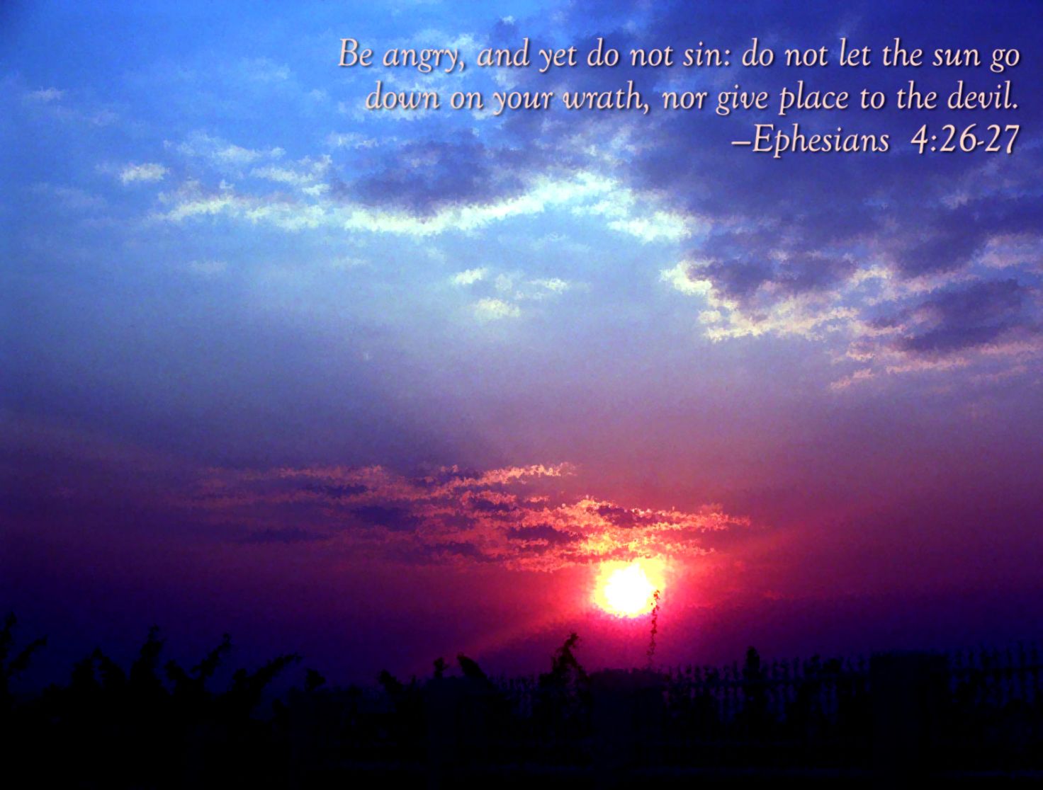 Christian Desktop Backgrounds with Bible Verses Christian Desktop Backgrounds with Bible Verses