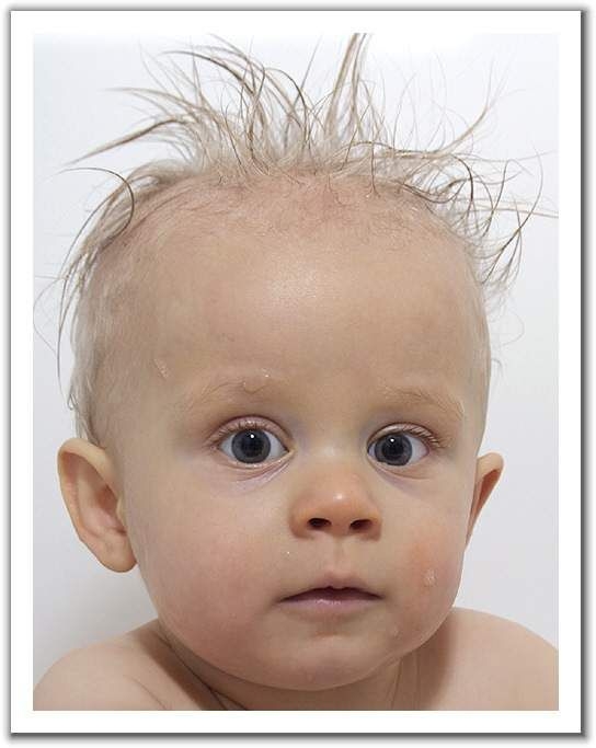 baby-hairr.jpg