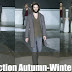 Iceberg Menswear Collection Autumn-Winter 2012 | Latest Winter Collection By Iceberg