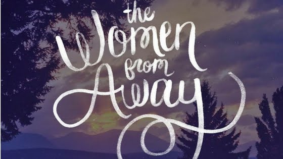 Women From Away 