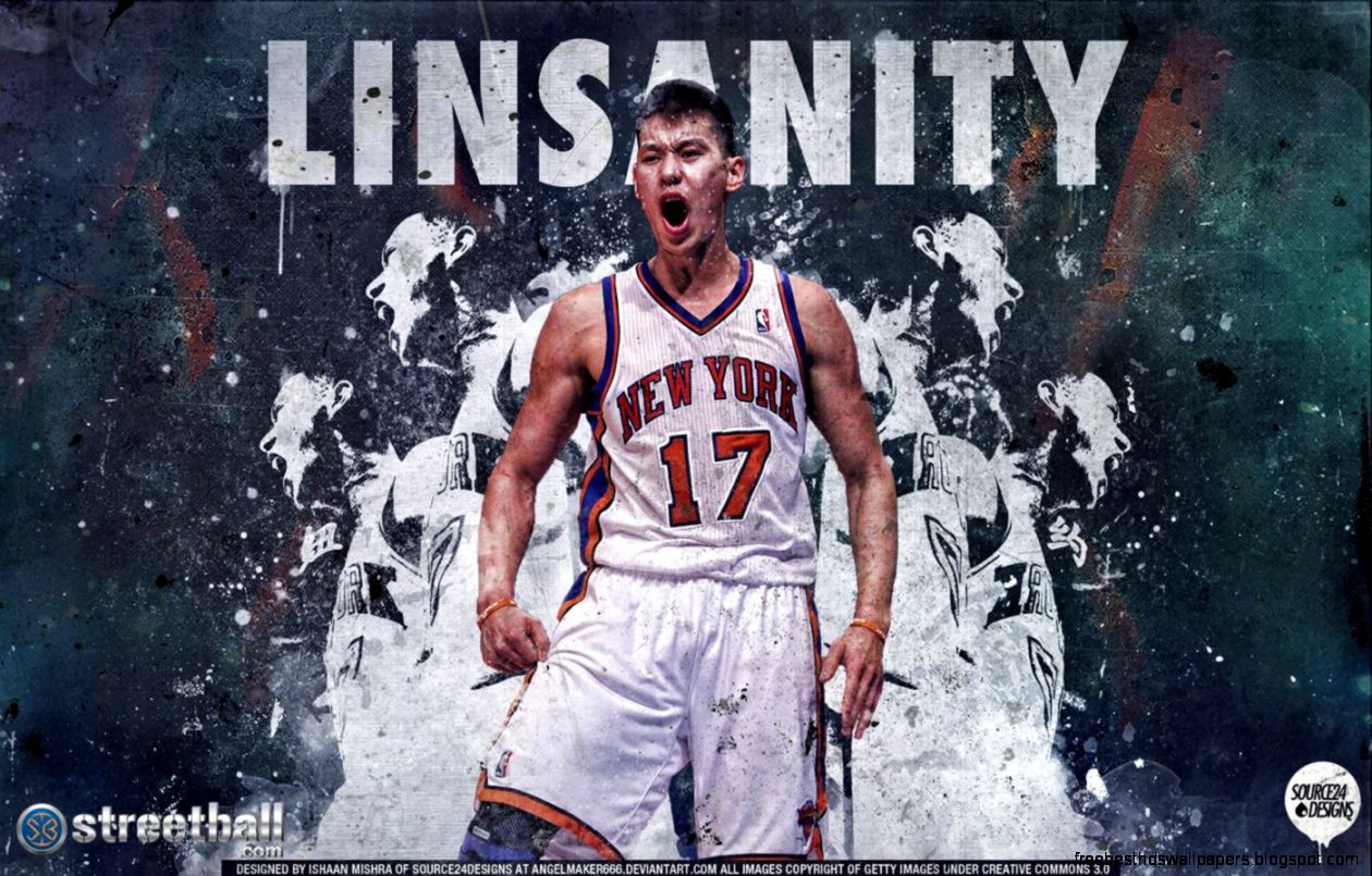 Jeremy Lin wallpaper hd free download Jeremy Lin wallpaper hd free download