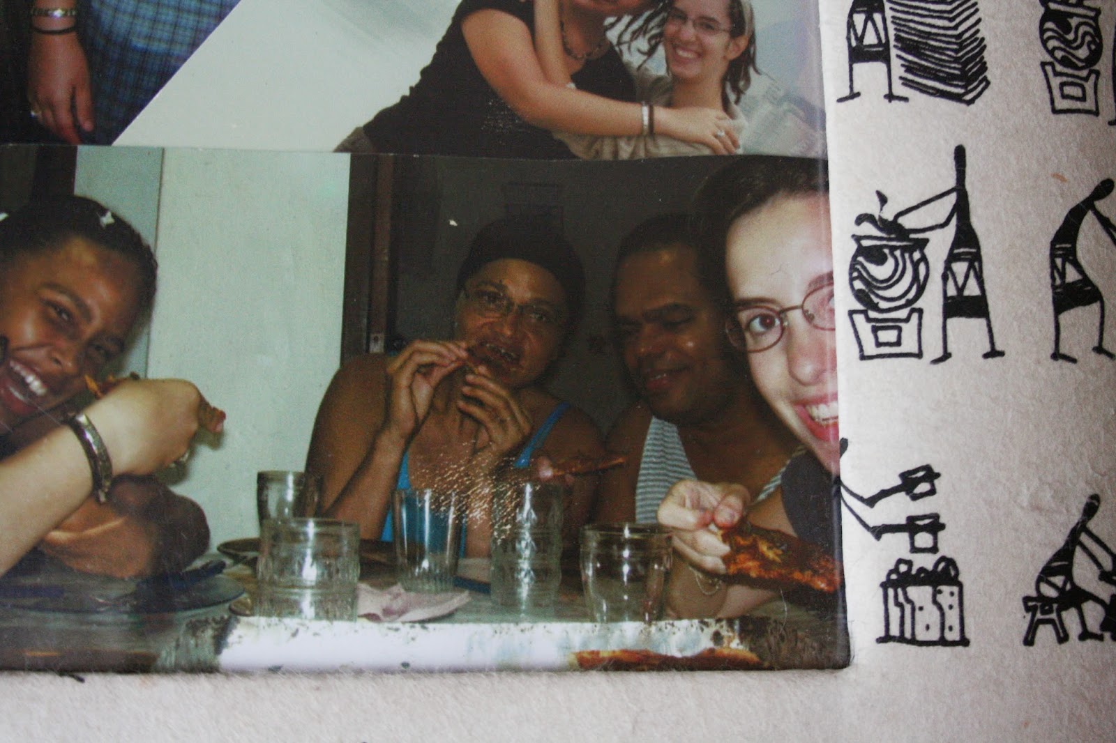 siti seri per incontrare persone famose