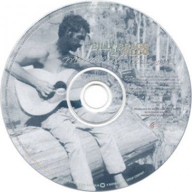 billy bragg and wilco mermaid avenue the complete sessions rar billy bragg and wilco mermaid avenue the complete sessions rar