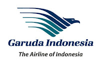 http://rekrutkerja.blogspot.com/2012/04/recruitment-bumn-garuda-indonesia-april.html