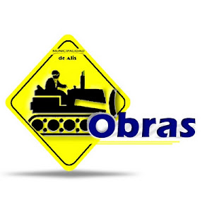 OBRAS MUNICIPALES