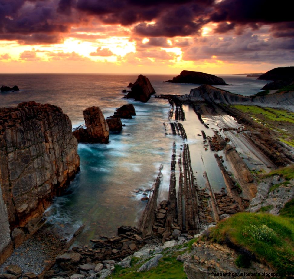 Old Stones Barrage iPad Wallpaper Download iPhone Wallpapers Old Stones Barrage iPad Wallpaper Download iPhone Wallpapers