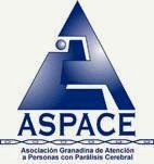 ASPACE