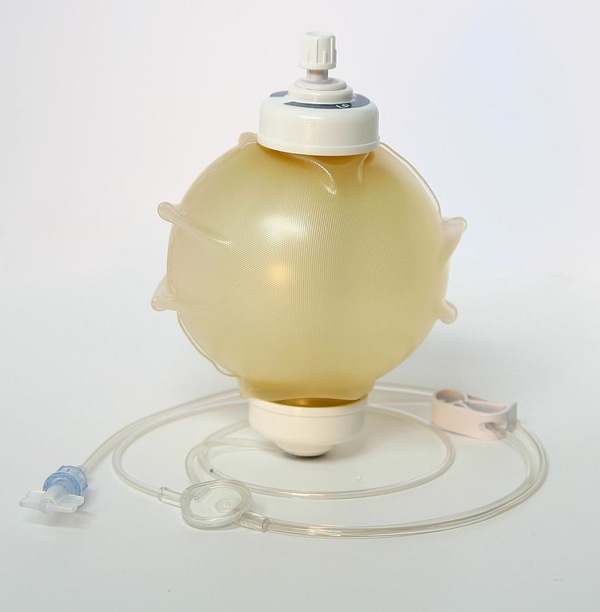 elle est belle la seine la seine elle est belle 3 Million