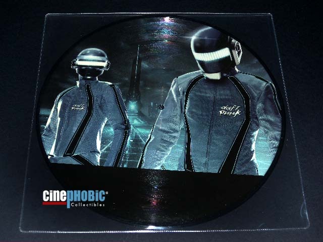 the grid tron legacy soundtrack the grid tron legacy soundtrack