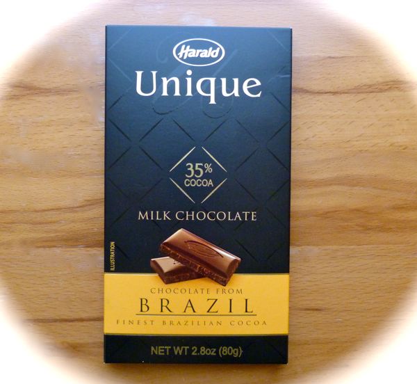 Featured image of post Chocolate Harald Unique Chocolates de diversas marcas com uma super promo o no site da nova safra