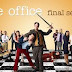 The Office :  Season 9, Episode 17