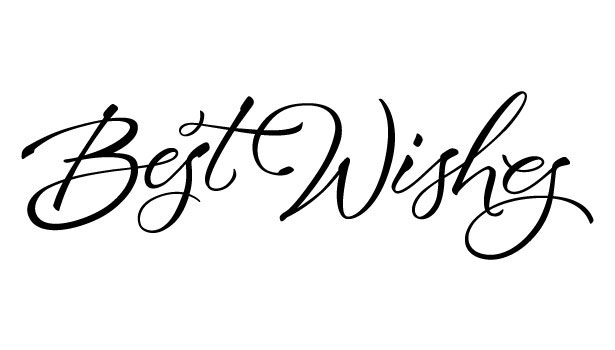 My biggest wish in life picture