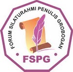 Logo FSPG