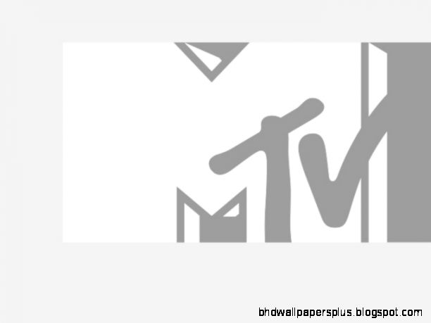 ColumbiaLegacy from Paul Revere amp the Raiders MTV ColumbiaLegacy from Paul Revere amp the Raiders MTV