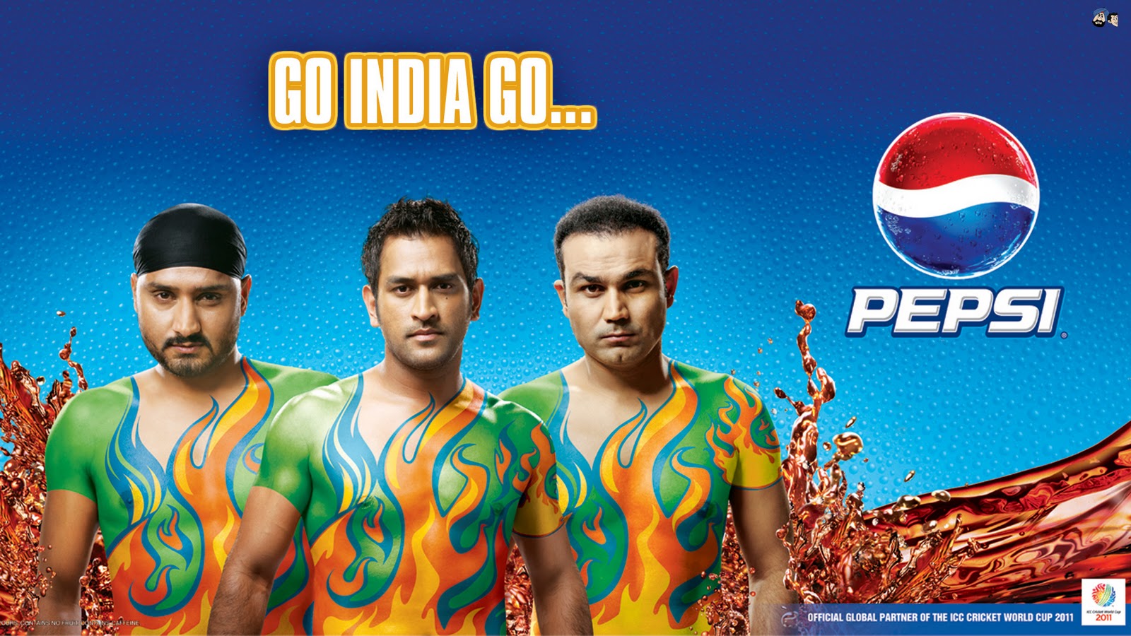 Orld+cup+2011+wallpapers