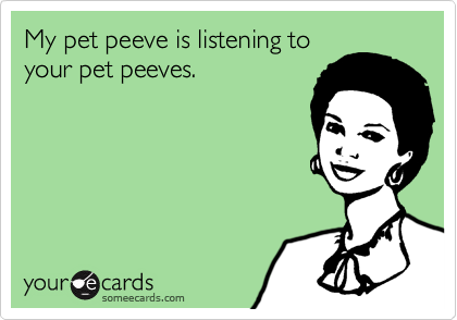 Pet+Peeves.png