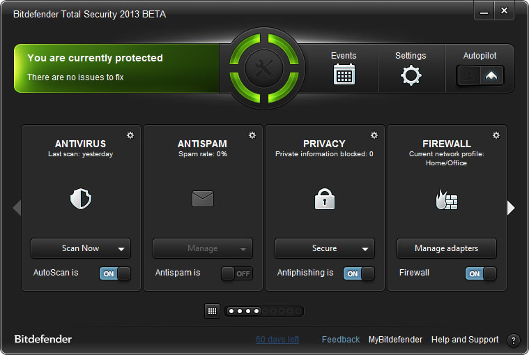 Bitdefender total security 2012 key generator manual Bitdefender total security 2012 key generator manual