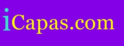 ICapas.com
