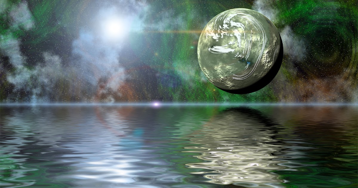 Most Expensive Painting in the World Enter your blog name here