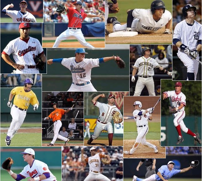 best high school baseball uniforms