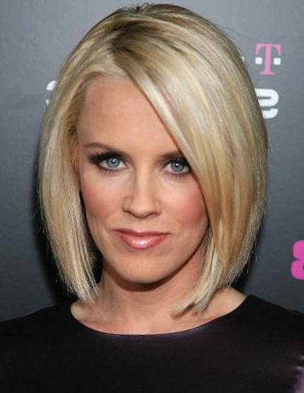 Medium bob haircuts - Medium bob hairstyles