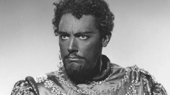 Mario del Mónaco