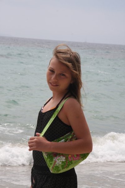 ارفع نفسك اختصارات ازدراء بنات امريكا عند البحر Arranholidayhomes Com