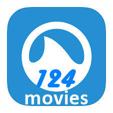 124-Movies