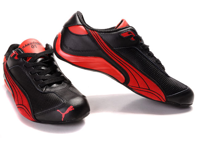 puma shoes guarantee