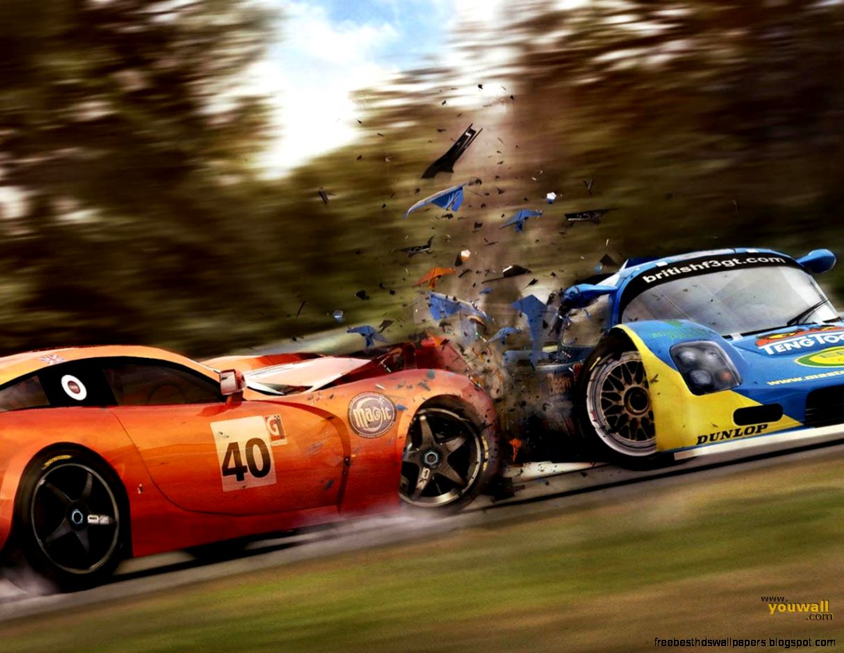 Car Crash Wallpaper HD Wallpapers Lovely Car Crash Wallpaper HD Wallpapers Lovely