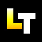 Leutin - YouTube 40K Lore