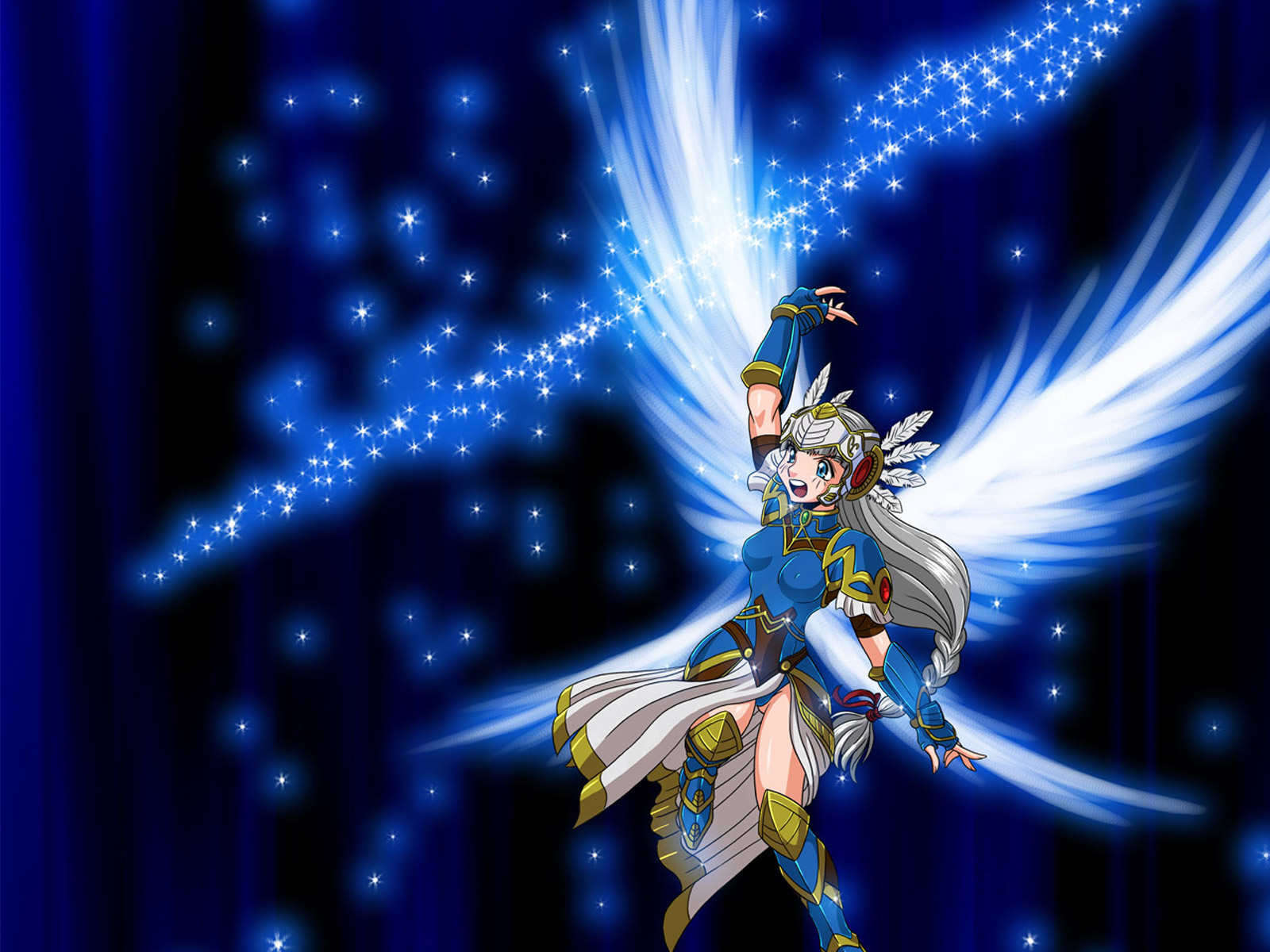 http://3.bp.blogspot.com/-41YEO_nvqAg/Tcqb2_51KvI/AAAAAAAAARg/sGAJrF8zHF0/s1600/anime%2Bgilrs-Anime%2Bwallpaper.jpg