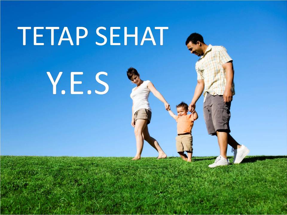 Cara-atau-tips-untuk-menjaga-kesehatan-saat-musim-hujan.jpg